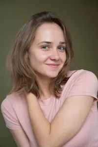 Елизавета Мазалова фото 6