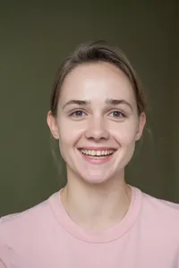 Елизавета Мазалова фото 7