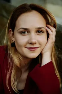 Елизавета Мазалова фото 8
