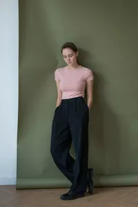 Елизавета Мазалова фото 9