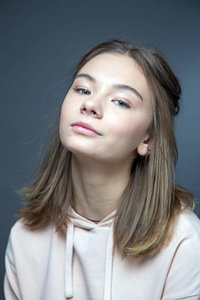 Дарья Мазанова фото 11