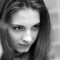 Алина Мазненкова фото 3