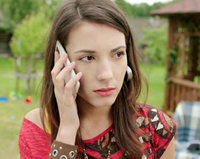 Алина Мазненкова фото 6