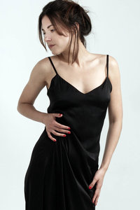 Алина Мазненкова фото 8