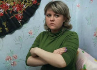 Валентина Мазунина фото 9