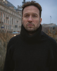 Дмитрий Мазуров фото 14