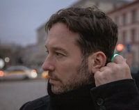Дмитрий Мазуров фото 15