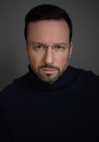 Дмитрий Мазуров фото 17