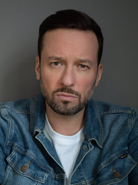 Дмитрий Мазуров фото 18