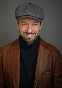 Дмитрий Мазуров фото 19