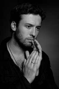 Дмитрий Мазуров фото 2