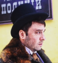 Дмитрий Мазуров фото 7