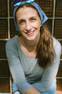 Елена Медведева фото 10