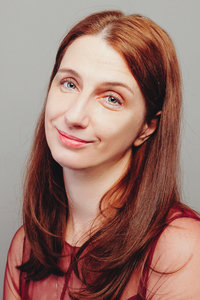 Елена Медведева фото 11
