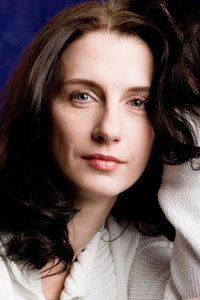 Елена Медведева фото 2