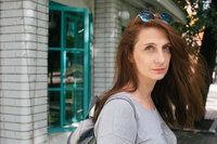 Елена Медведева фото 21