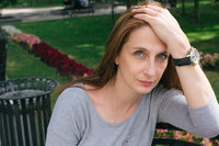 Елена Медведева фото 22