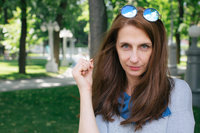 Елена Медведева фото 23