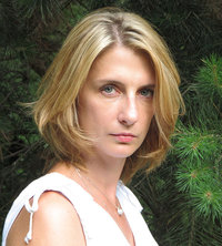 Елена Медведева фото 5