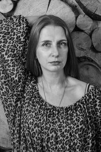 Елена Медведева фото 7