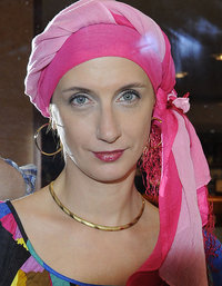 Елена Медведева фото 9