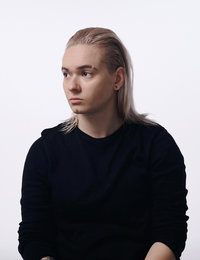 Кира Медведева фото 3