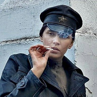 Янина Мелехова фото 22