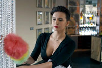 Янина Мелехова фото 32