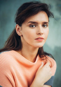 Янина Мелехова фото 4