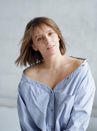 Янина Мелехова фото 7