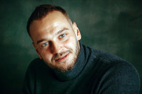 Кирилл Мелехов фото 10