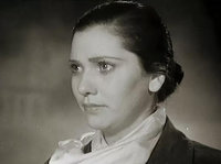 Наджиба Меликова фото 13
