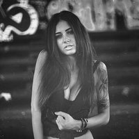 Диана Мелисон фото 15