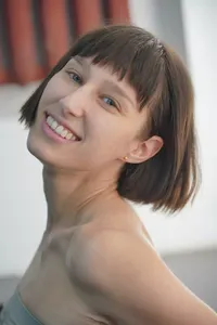 Алексия Мельничук фото 10