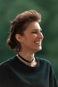 Алексия Мельничук фото 19