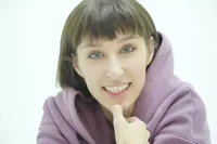 Алексия Мельничук фото 9
