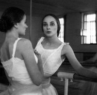 Анастасия Мельникова фото 12