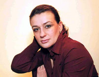 Анастасия Мельникова фото 17