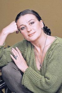 Анастасия Мельникова фото 24