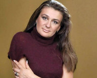 Анастасия Мельникова фото 3