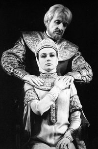 Анастасия Мельникова фото 7