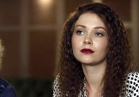Анна Мельникова (II) фото 10