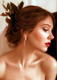 Анна Мельникова (II) фото 4