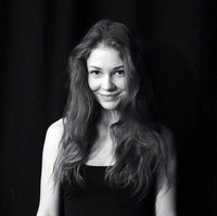 Анна Мельникова (II) фото 6