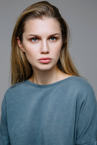 Дарья Мельникова фото 3