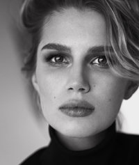 Дарья Мельникова фото 9