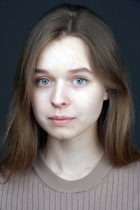 Надежда Мельникова фото 15