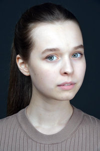 Надежда Мельникова фото 16