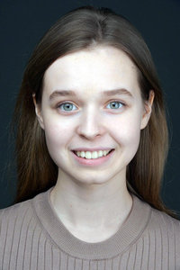 Надежда Мельникова фото 17