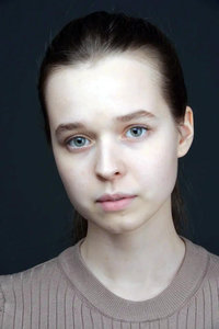 Надежда Мельникова фото 19